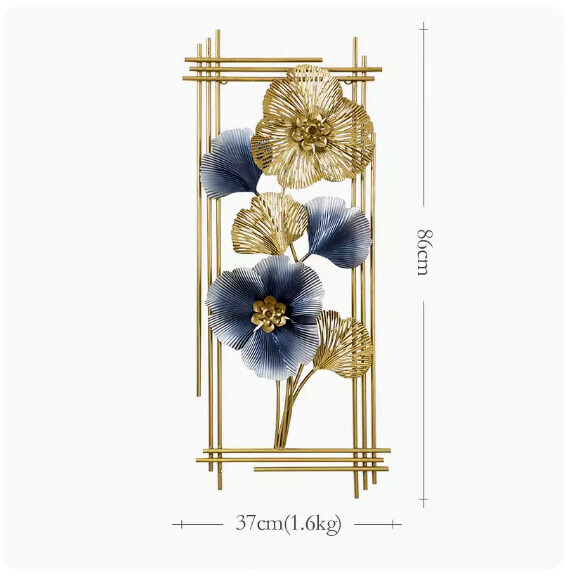 Hot selling wall hangings and wall decorations [5515B]