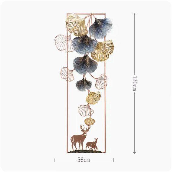 Hot selling wall hangings and wall decorations【5567】