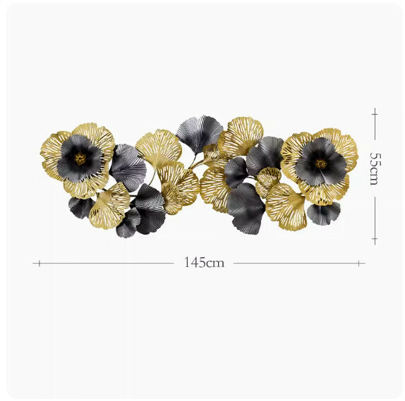 Hot selling wall hangings and wall decorations [20190915-5]