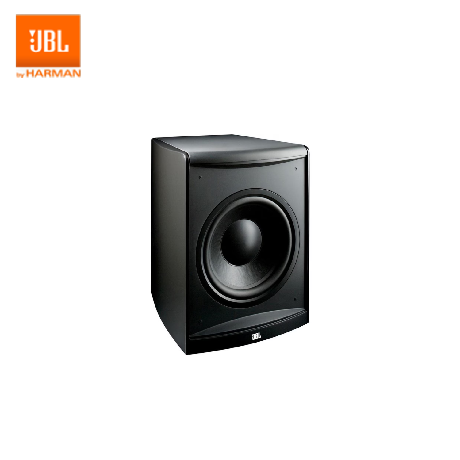 JBL LS120P Subwoofer