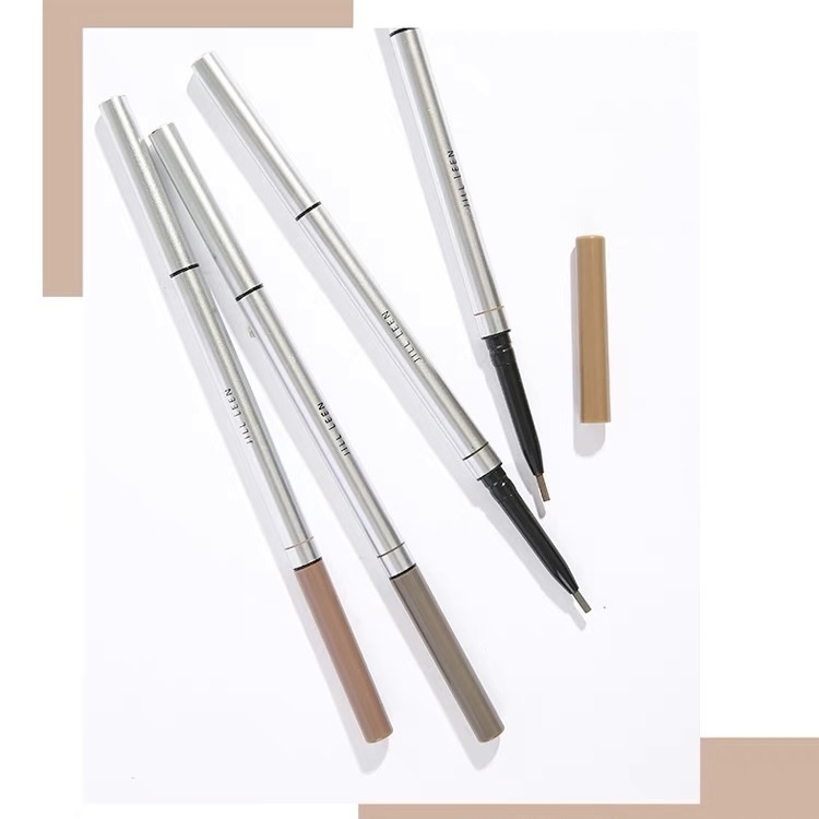 JILL LEEN SUPERFINE EYEBROW PENCIL