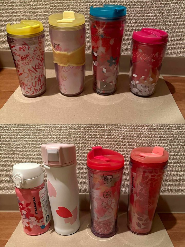 現貨,STARBUCKS (AT/339)