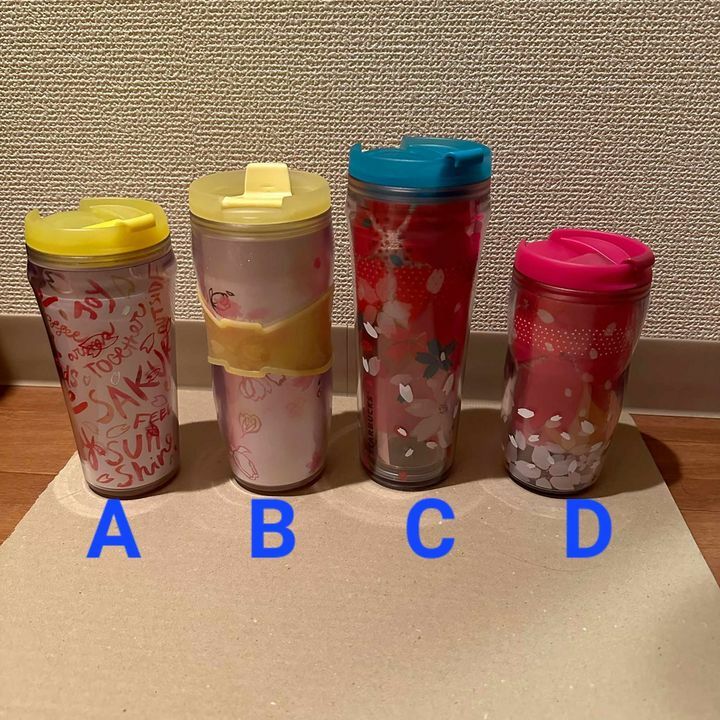 現貨,STARBUCKS (AT/339)