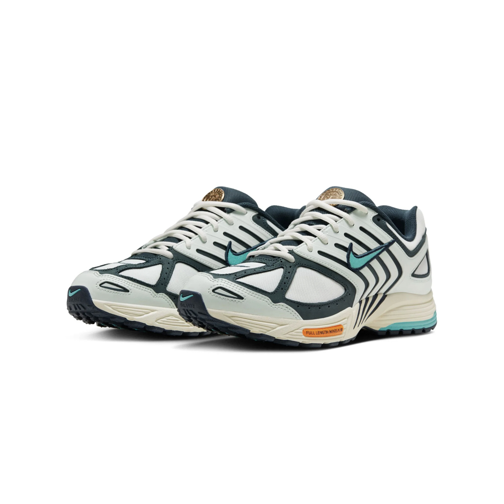 Nike Air Pegasus 2005 Green Frost 叢林綠 反光 復古鞋 HM3727-131