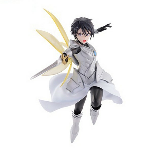 BP 代理版 景品 轉生史萊姆 VIBRATION STARS 坂口日向