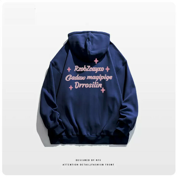 爆款開衫拉鍊衛衣【M-3XL】【藏青色-薄款】(下單後聯絡客服確認發貨尺碼) 