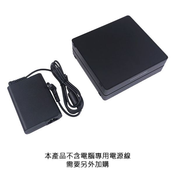 【新品】reComputer J2022 (Jetson Xavier NX) reComputer J2022-Jetson Xavier NX 16 GBモジュール - Physical