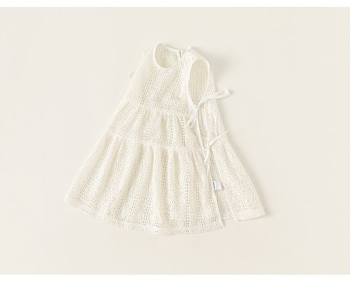 客訂米色罩衫130