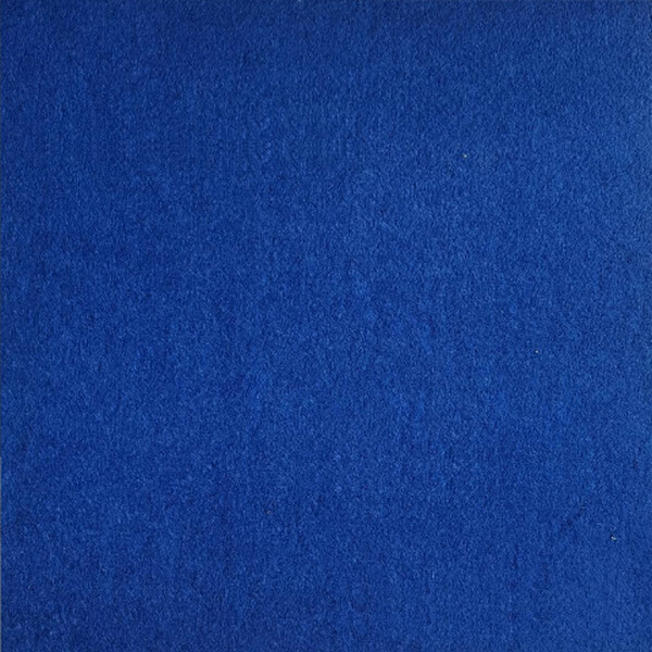 熱推加密加厚XPE鋁膜底拼接方塊地毯【拼接地毯-藍色】【50*50cm】