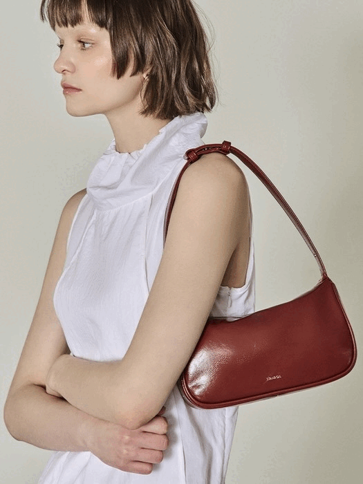 Stand Oil - Hari Bag [4 colors]