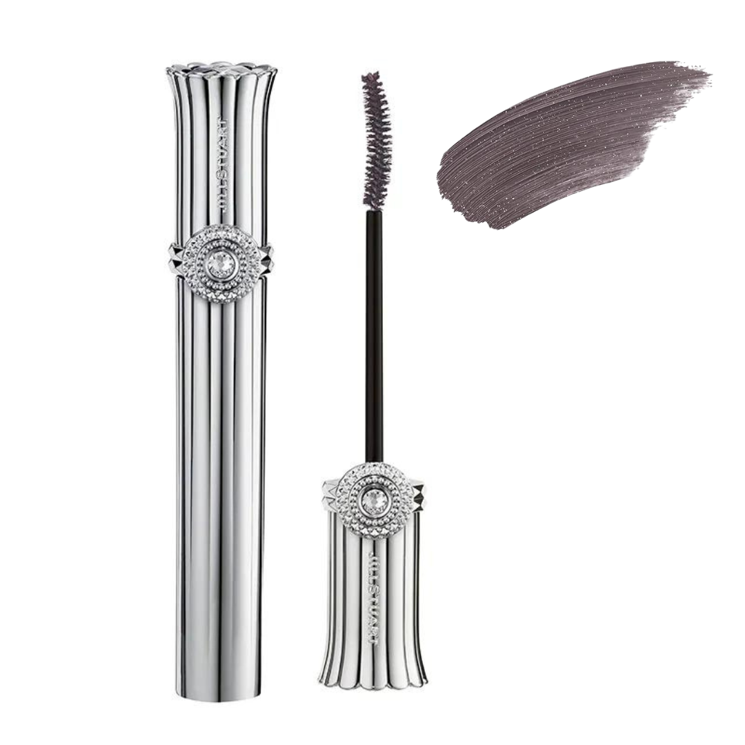 JILL STUART Blooming Lash Nuance Curler 睫毛膏