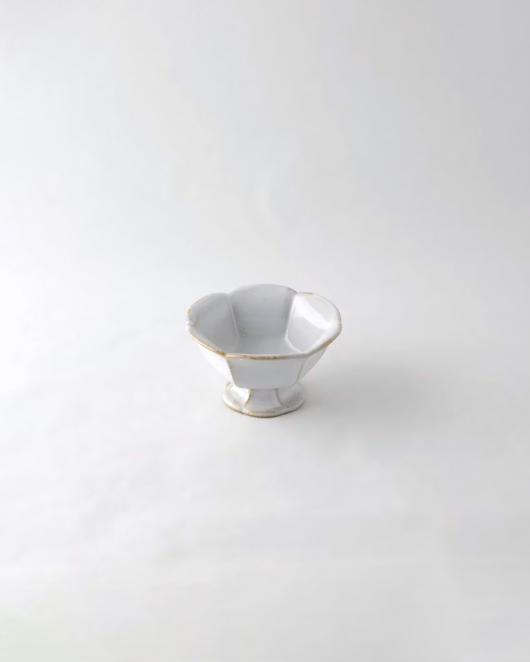 Eclore高台盤 S｜studio m'