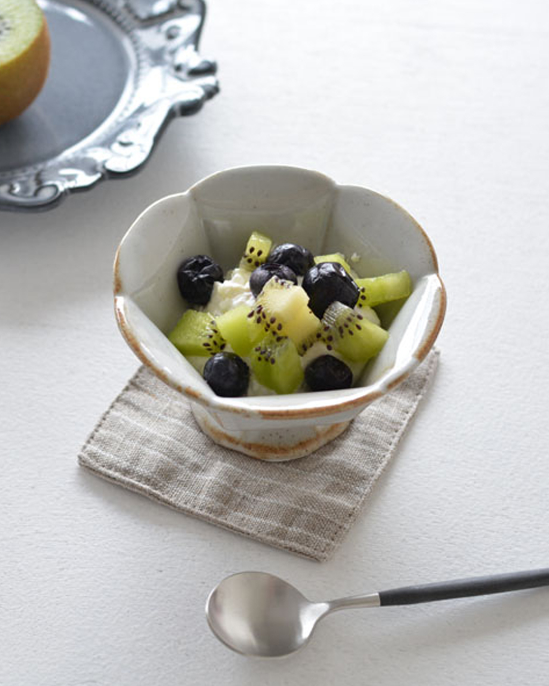 Eclore高台盤 S｜studio m'