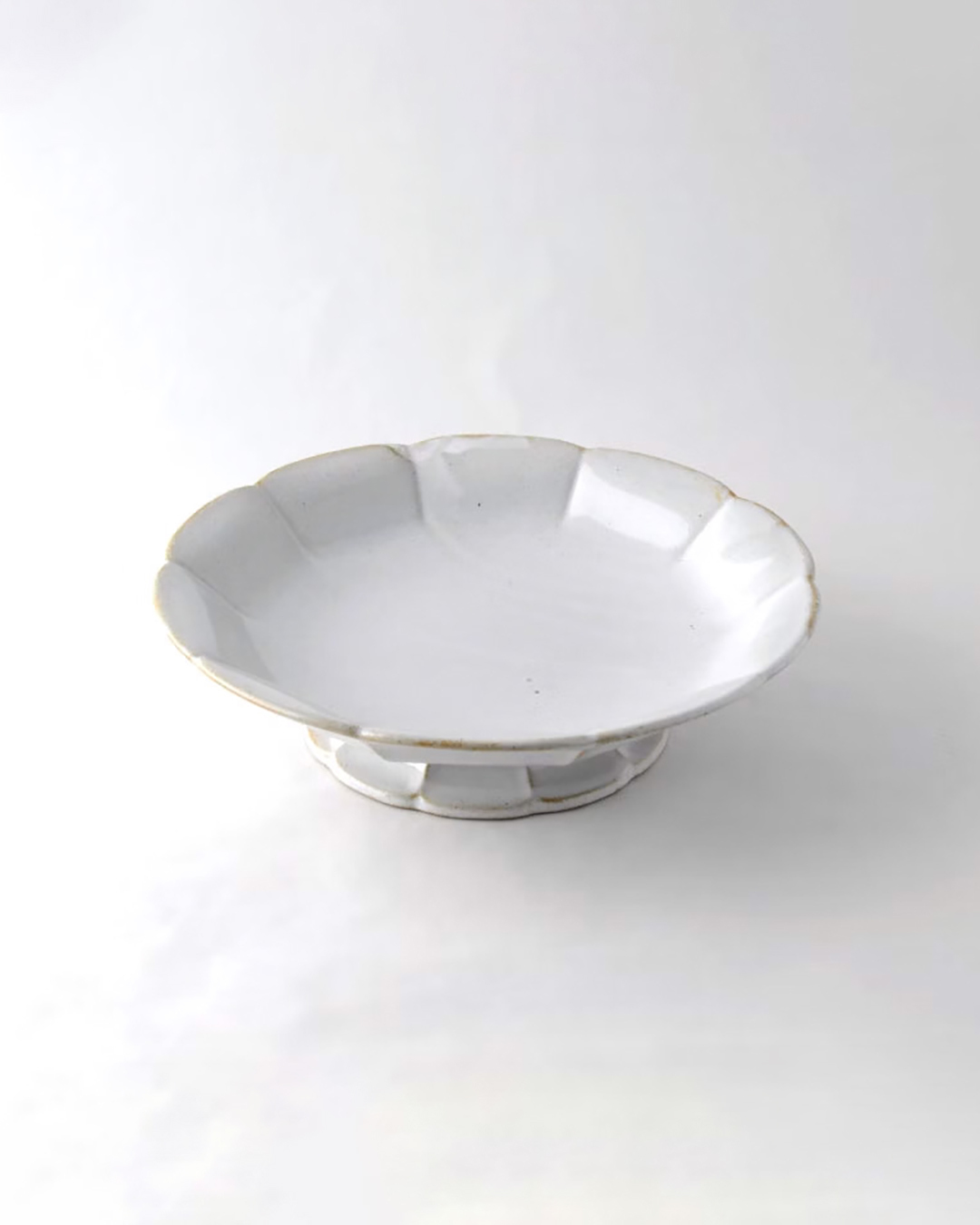 Eclore高台盤 L｜studio m'