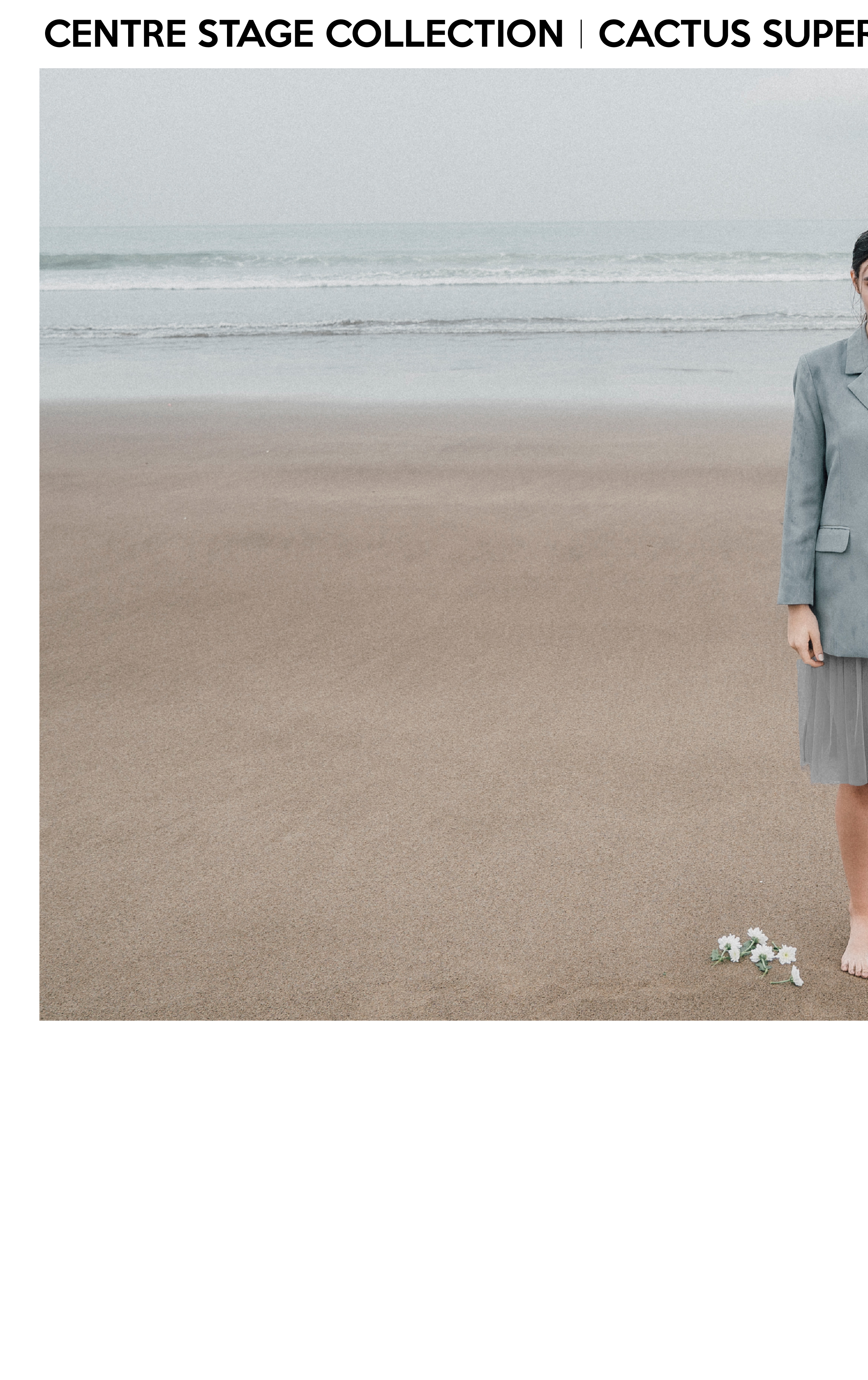 火掌植萃保濕超能水 SUPER AQUA