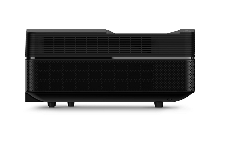 Philips Screeneo U5 家用投影機 SCN550/INT