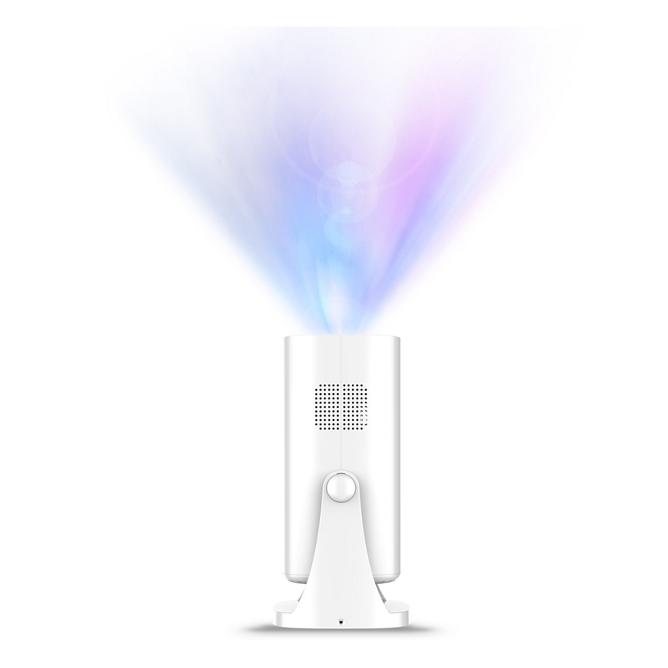 Philips NeoPix 230 Smart 家用投影機 NPX230/INT