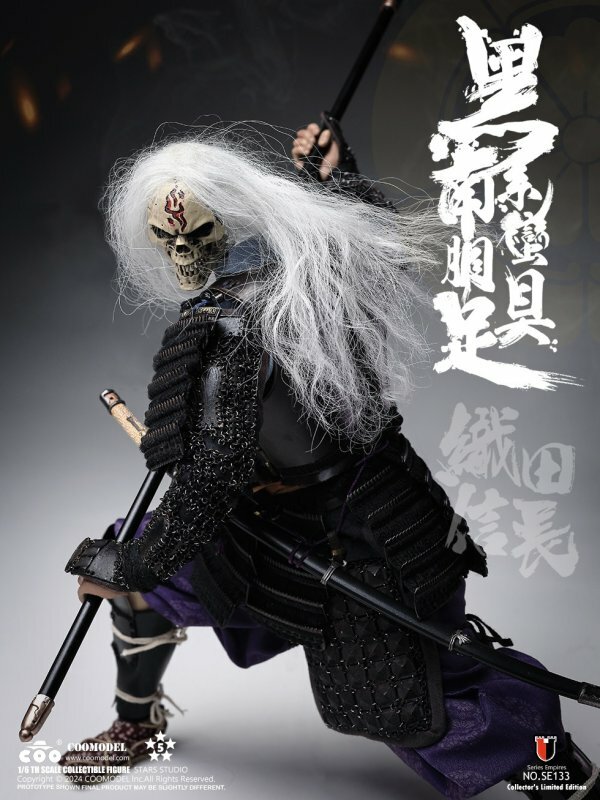 original.jpg?1719393318