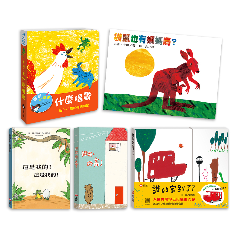 有没有人也超烦别人嘲笑或者笑话你为你的兔兔做的事情？好多人根本不知道养兔子要花多少心思，就连我一开始也不知道。每个人都觉得我疯了！（虽然确实有点疯，哈哈哈哈）  : r/Rabbits, image size:1000x1000