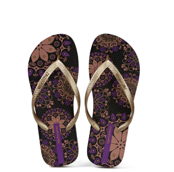 Hot Recommended Casual Flip Flops [36-40 Sizes] [Purple] (contact customer service after placing the order to confirm the delivery size)