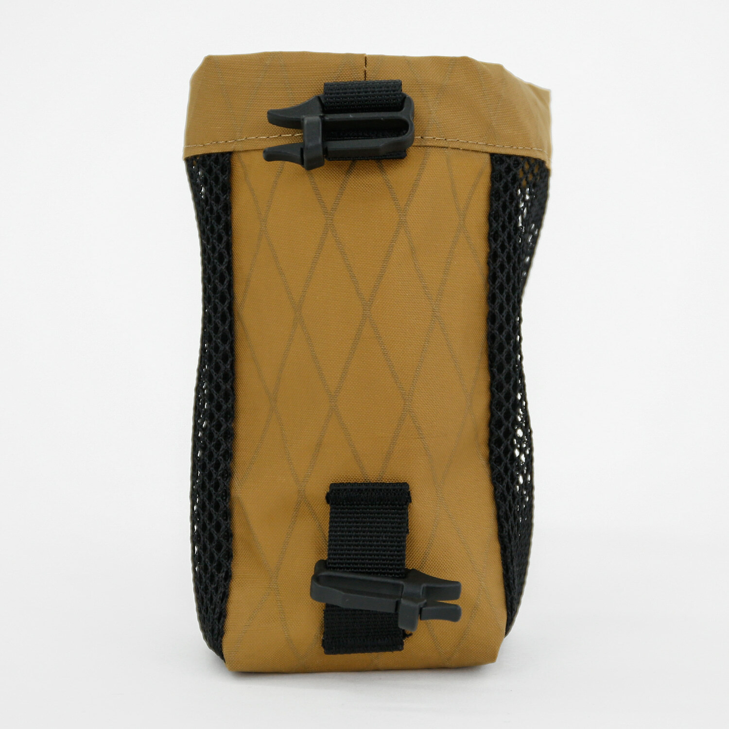 [CAYL] Bottle Pouch 胸前水壺袋