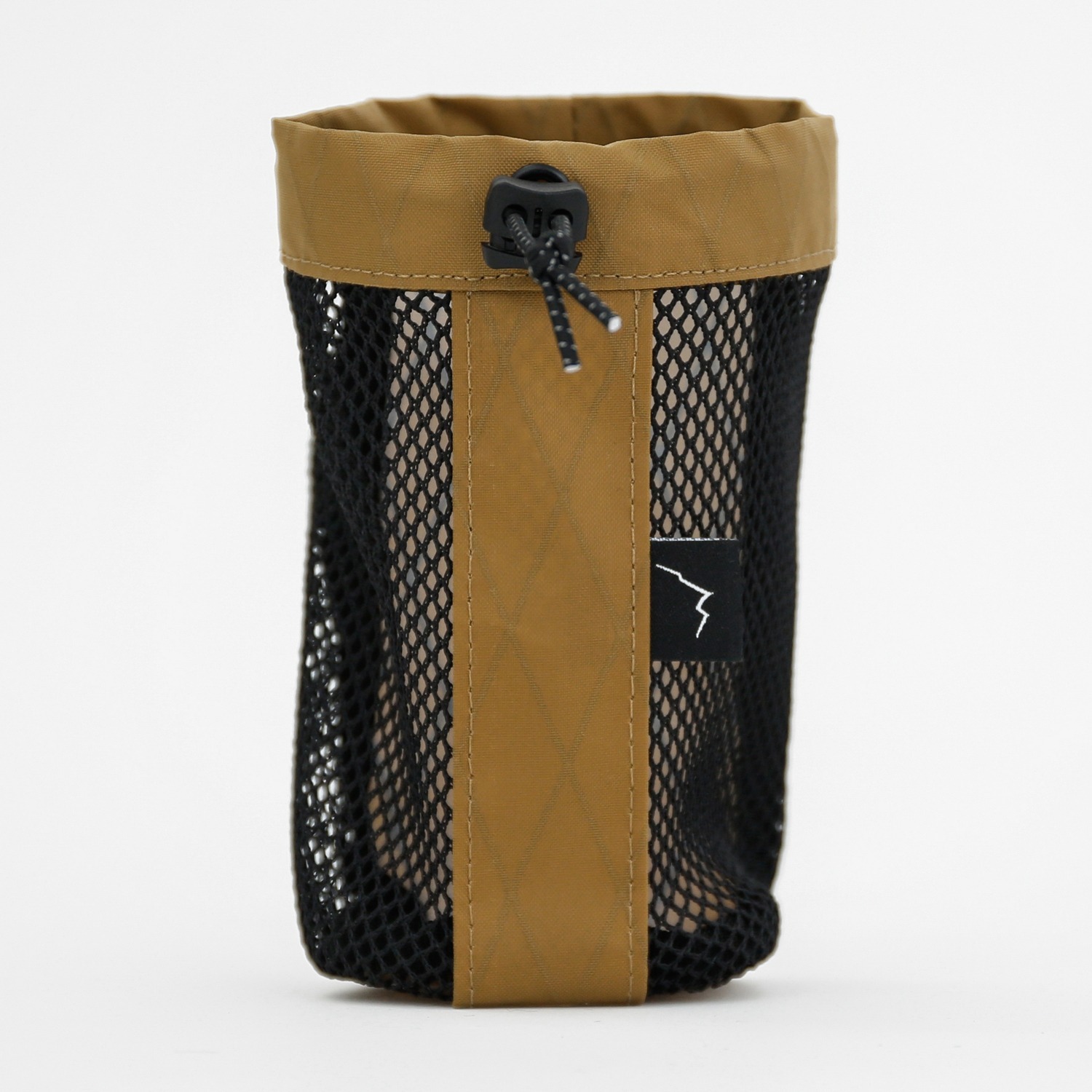 [CAYL] Bottle Pouch 胸前水壺袋