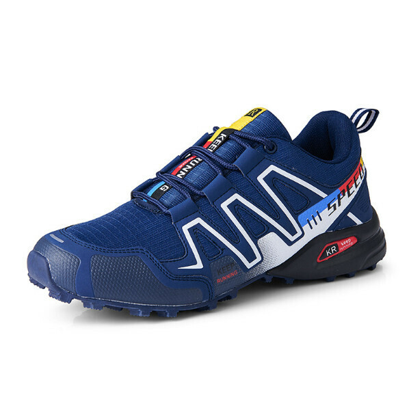 Hot Recommended Casual Couple Sports Shoes [35-46 Sizes] [906 Lancai] (contact customer service after placing the order to confirm the delivery size)