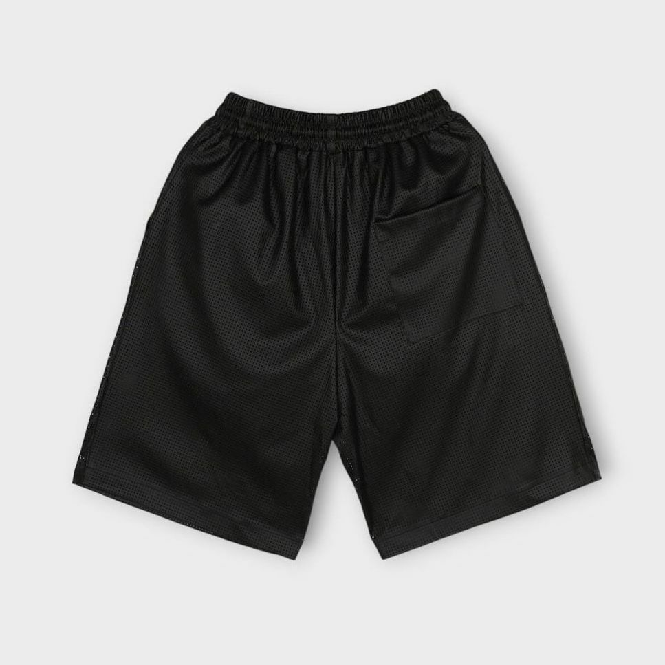 淨色短褲 taptaptap-039P