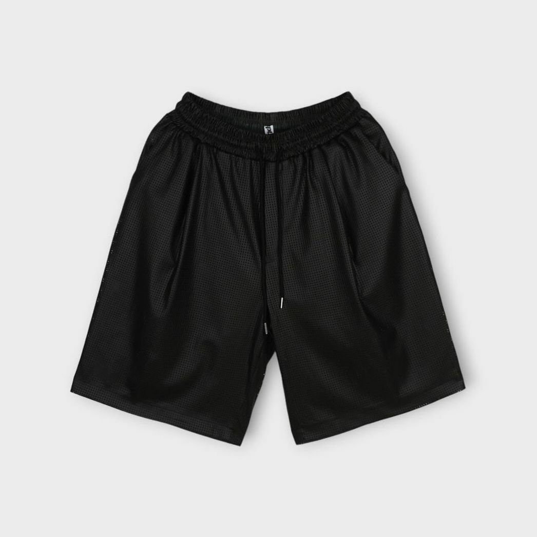 淨色短褲 taptaptap-039P