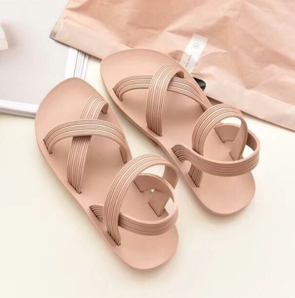 Popular model (Xiaomi (without bag) size 36-40) sandals (contact customer service after placing order to confirm delivery size)