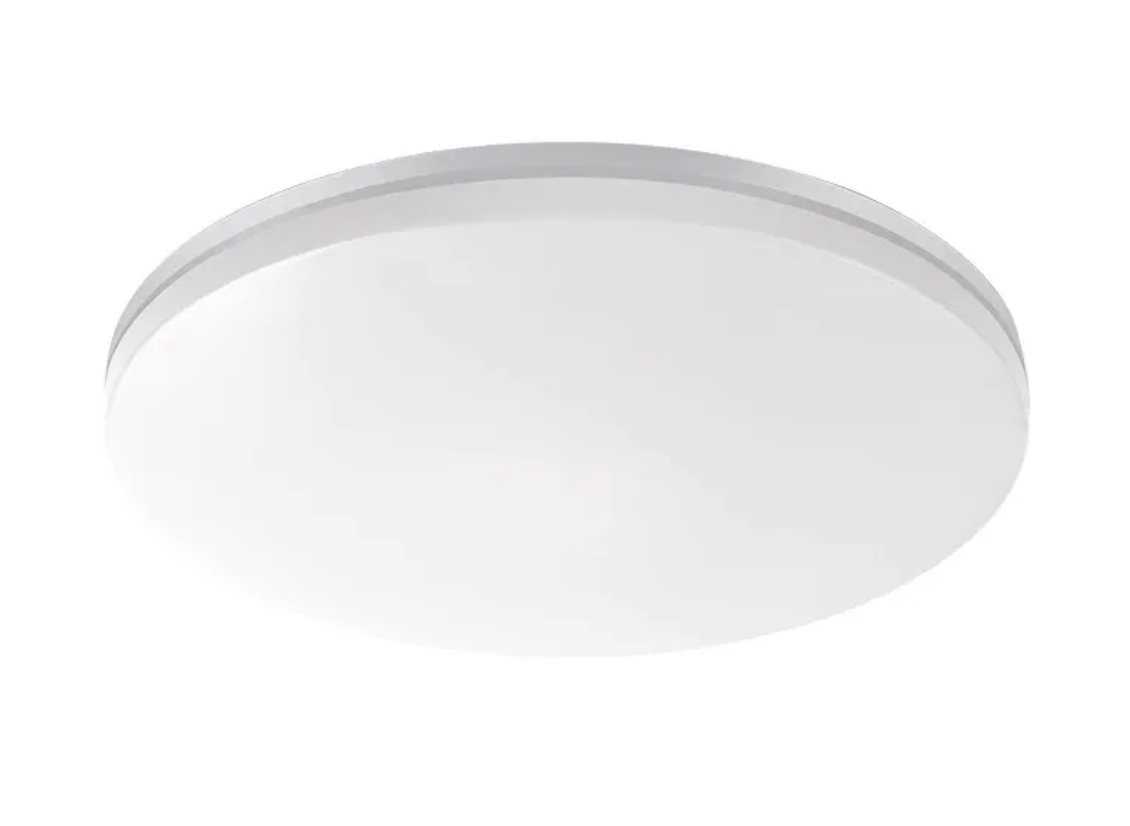 Aqara L1-350 IP40 黃白光智能天花吸頂燈