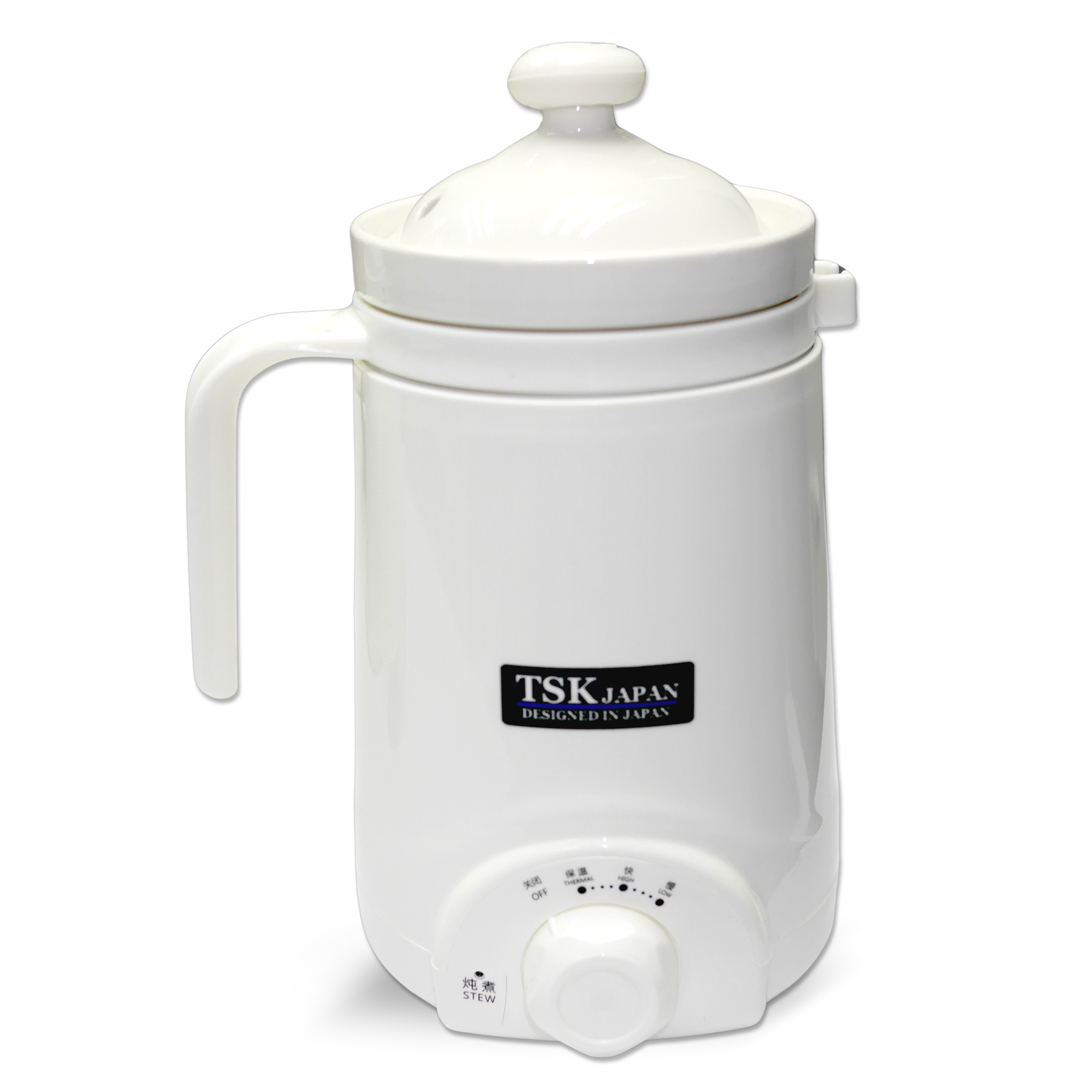 TSK Japan Multifunctional health cup (P3946)