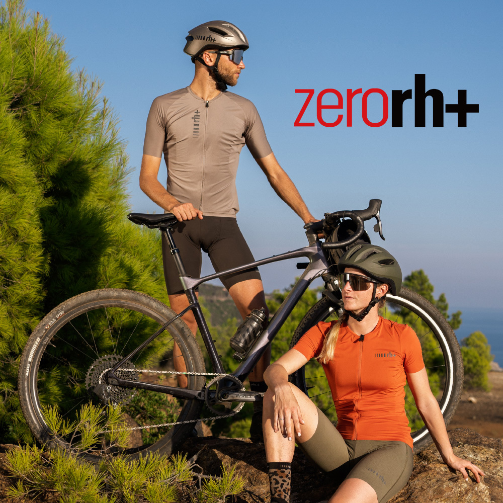 ZeroRH+,車衣,車褲,單車推薦,車衣推薦,自行車品牌,車褲推薦,BIKE,CYCLING,運動眼鏡,偏光推薦,釣魚推薦,高爾夫球推薦,太陽眼鏡推薦,防水推薦,登山帽推薦,防風推薦,登山推薦,百岳推薦,