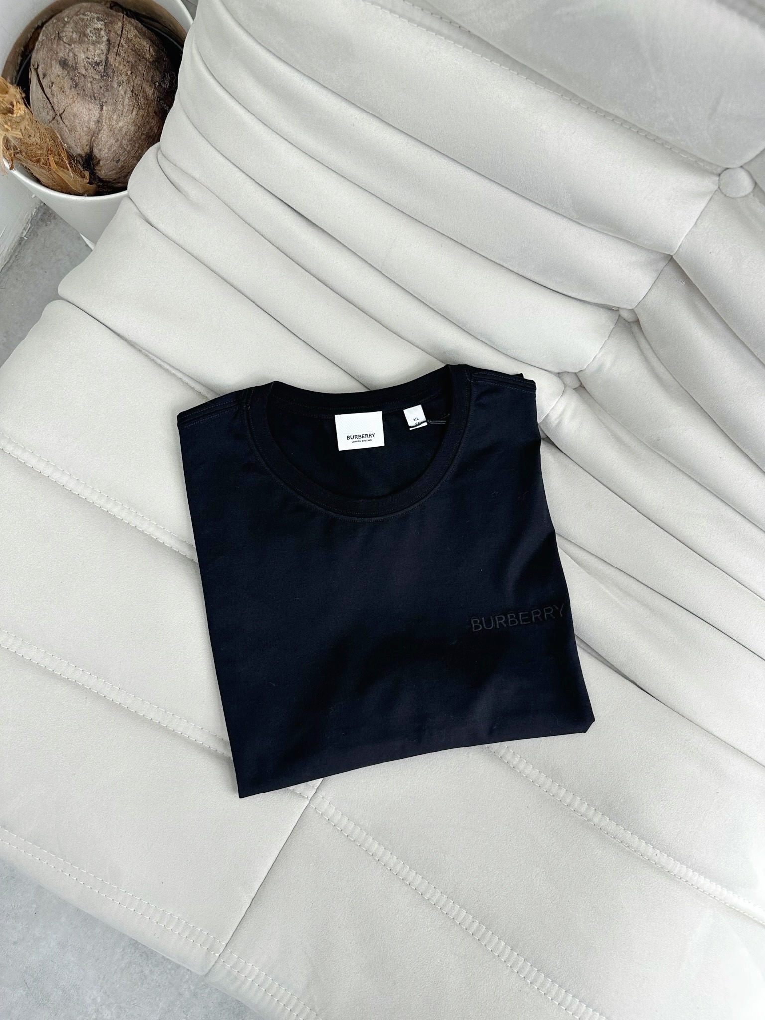 Outlet Burberry T-Shirt