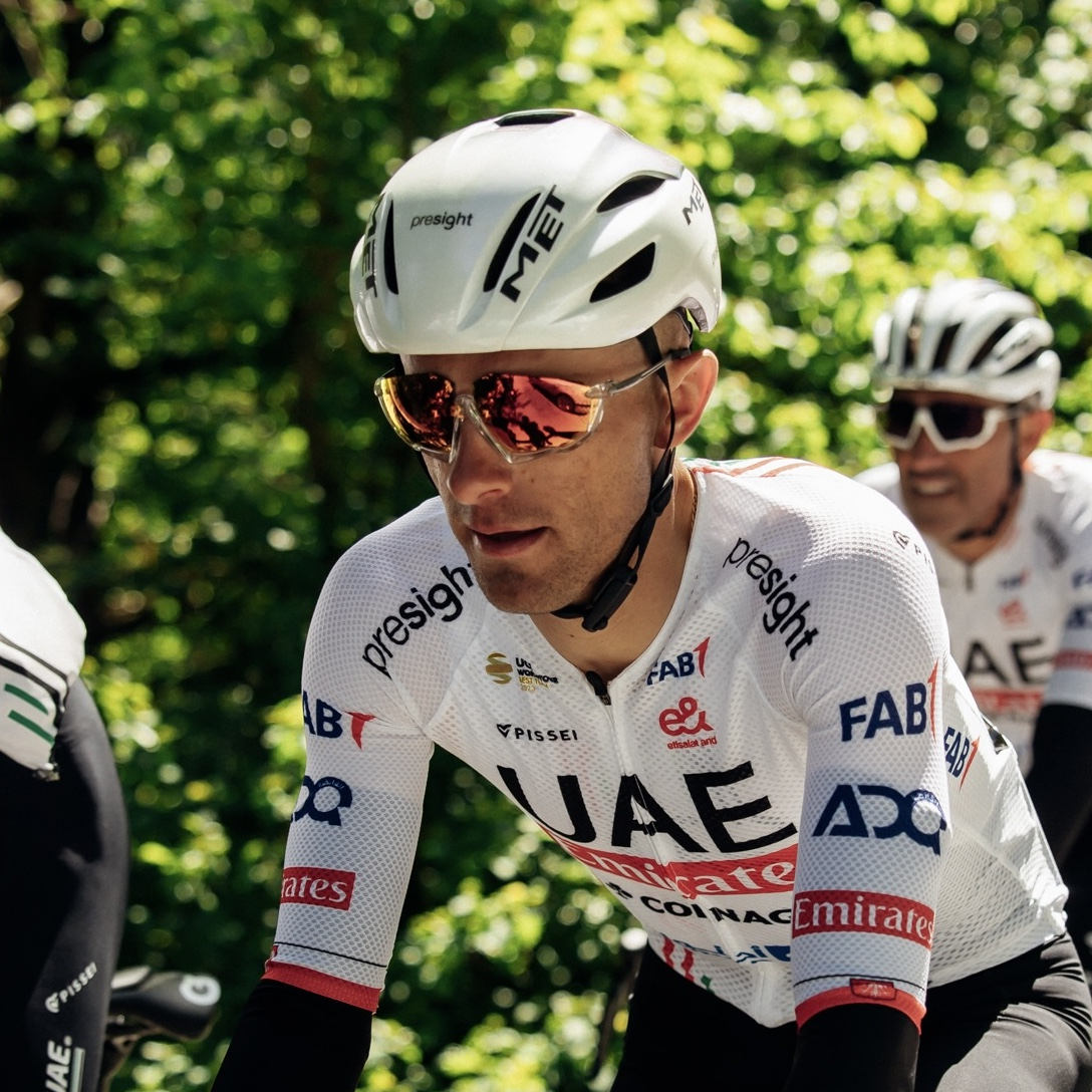 Scicon Aerojet Titanium Sport Performance Sunglasses