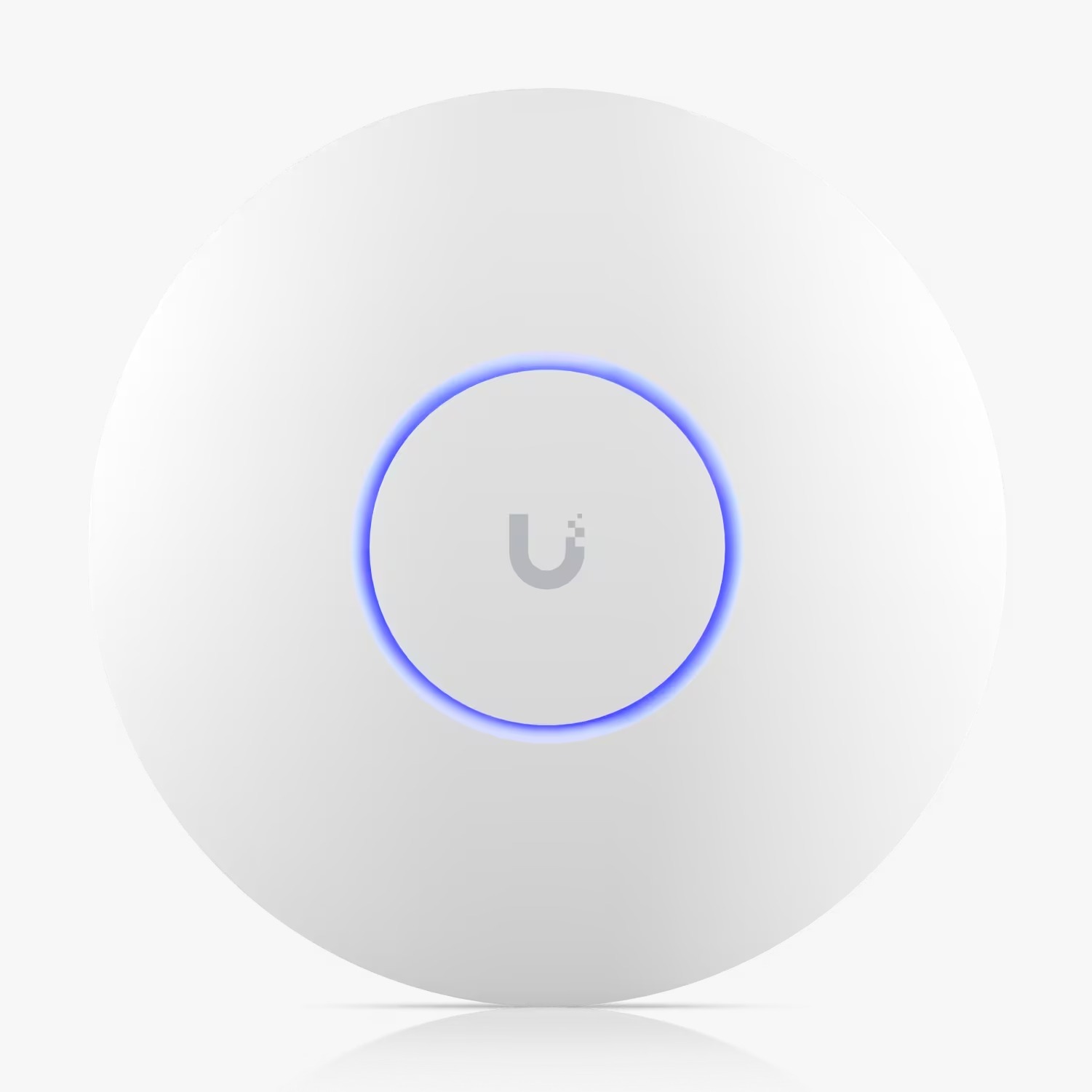 Ubiquiti UniFi 6 Enterprise｜Wi‑Fi 6E 企業級無線基地台・2.5GbE（U6‑Enterprise）