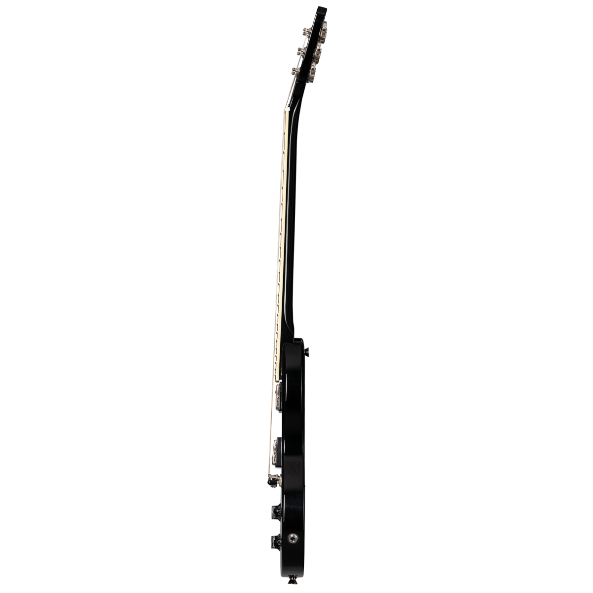 Epiphone Epiphone Power Players SG Dark Matter Ebony 兒童電吉他 第 5 張圖片｜三峽吉他 / Bass