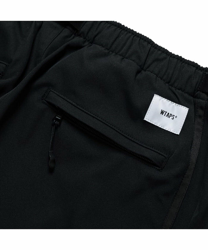 Wtaps