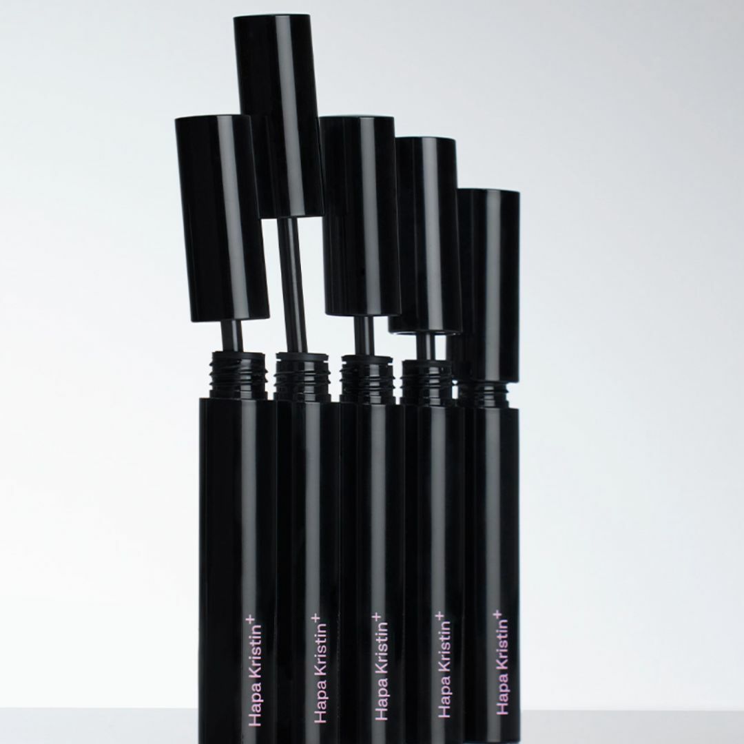 Hapa Kristin Cosmetic  Mascara 睫毛膏