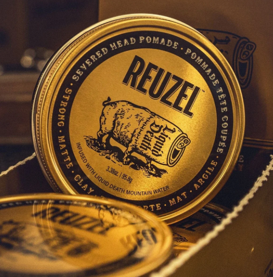 original.jpg?1719406055