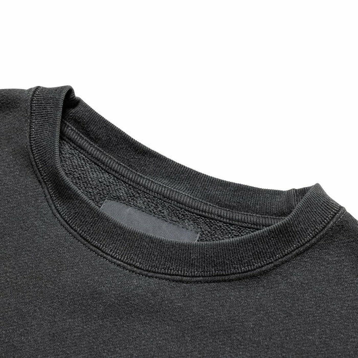 トップス wtaps DITCH / VEST / COTTON. LEAGUE WTAPS DITCH VEST INDIGO | TODAY CLOTHING