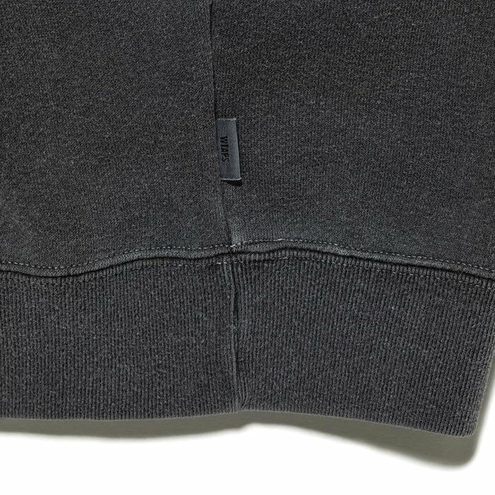 トップス wtaps DITCH / VEST / COTTON. LEAGUE wtaps DITCH / VEST / COTTON. LEAGUE