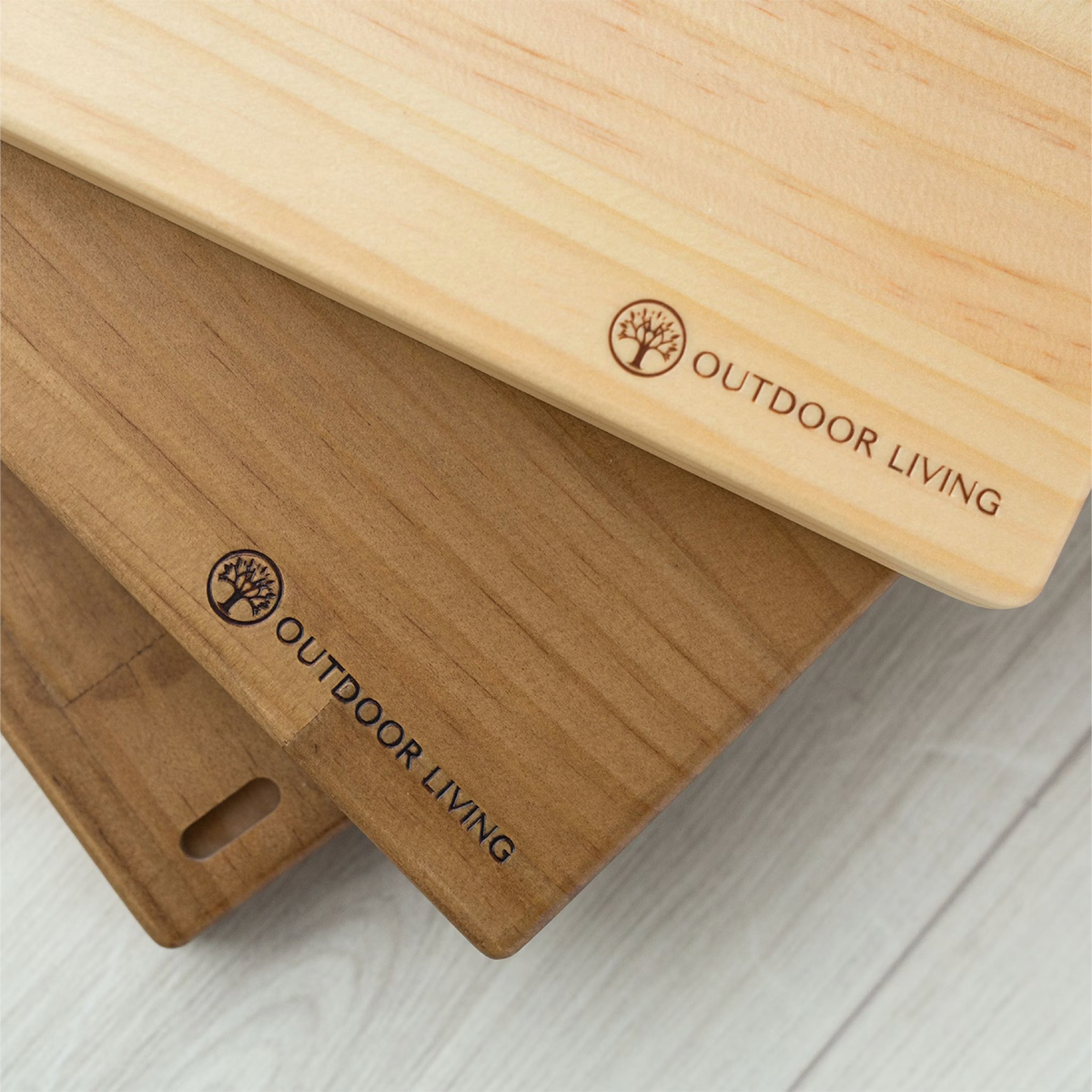 Aykasa 摺疊收納籃蓋板