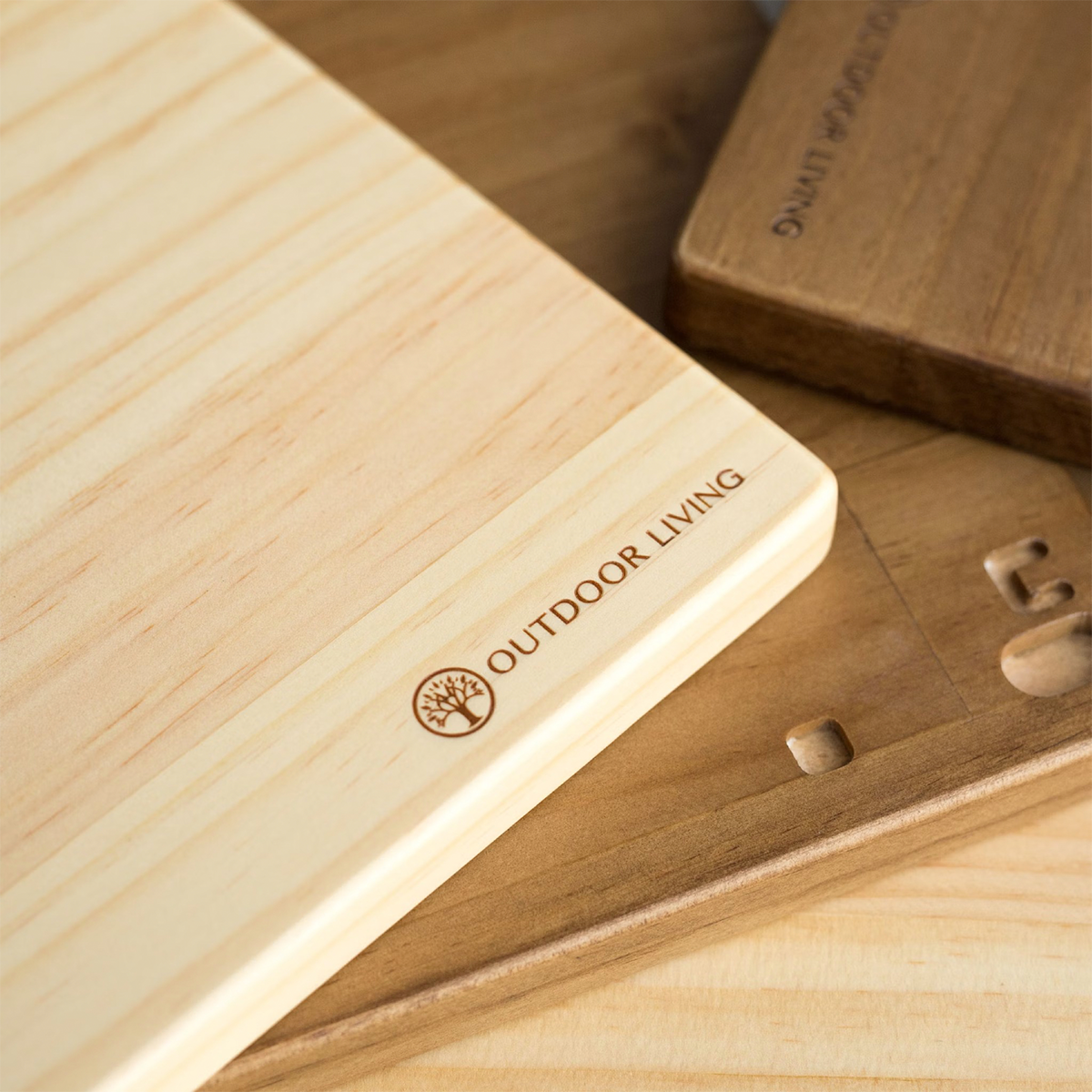 Aykasa 摺疊收納籃蓋板