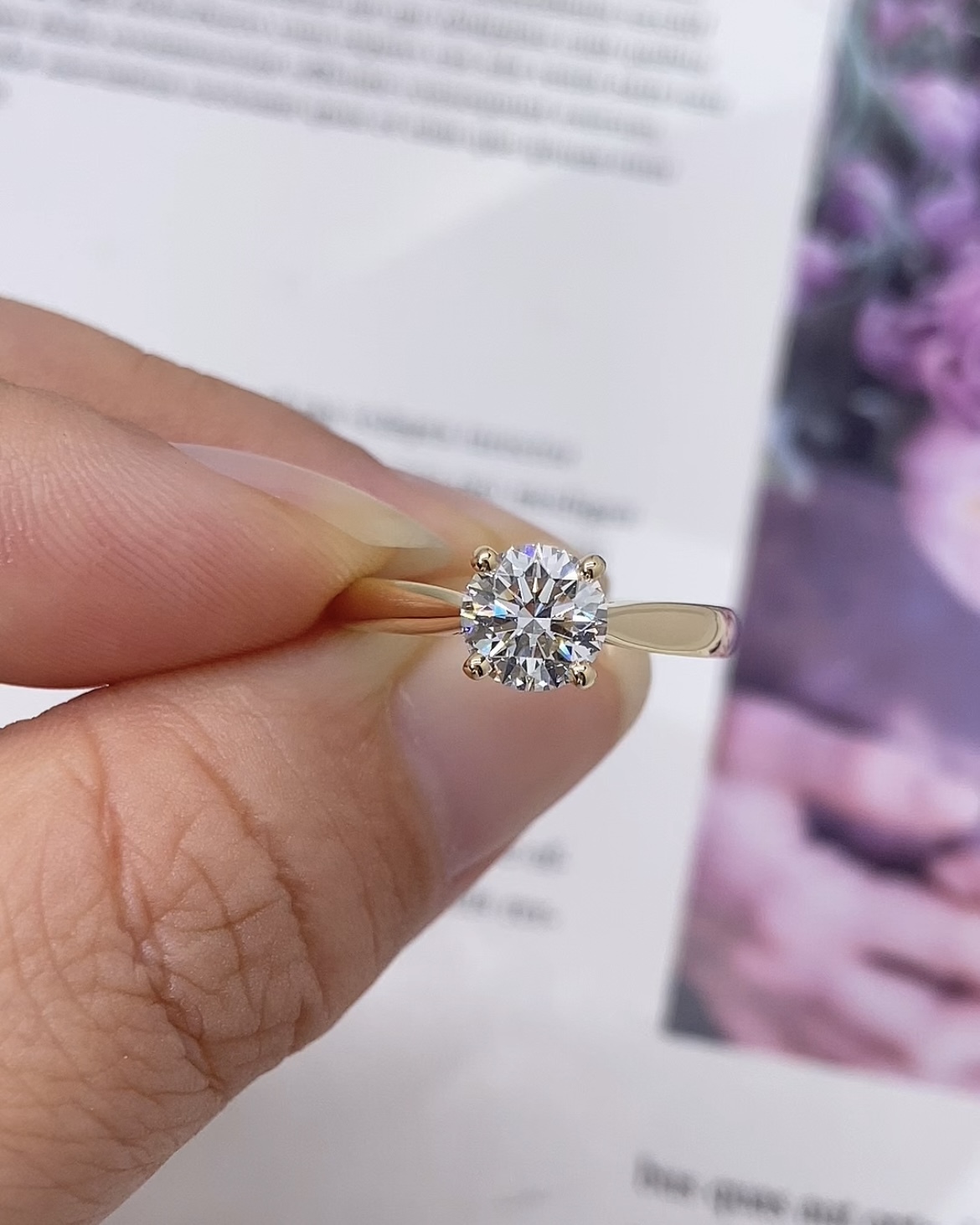 ring
