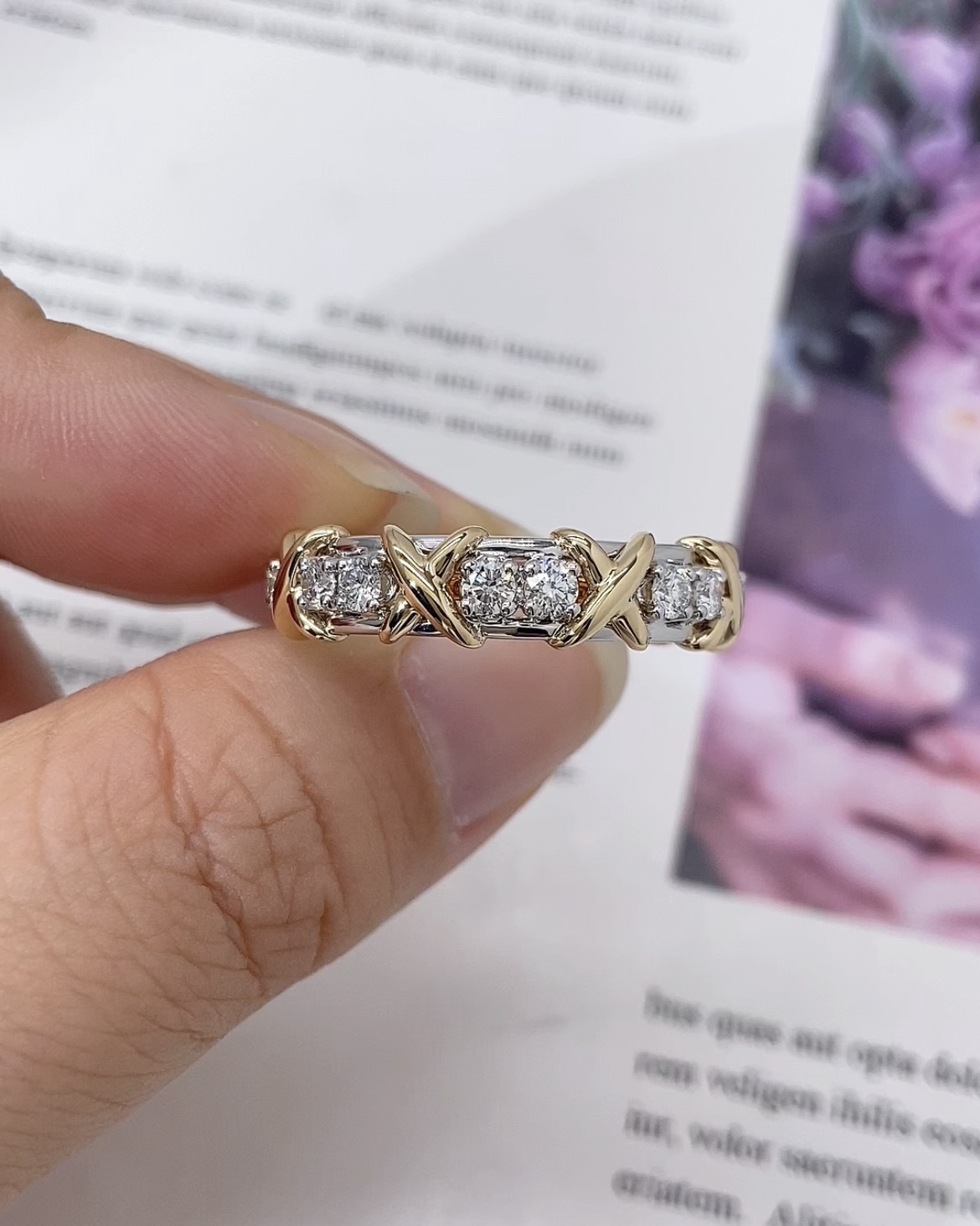 ring