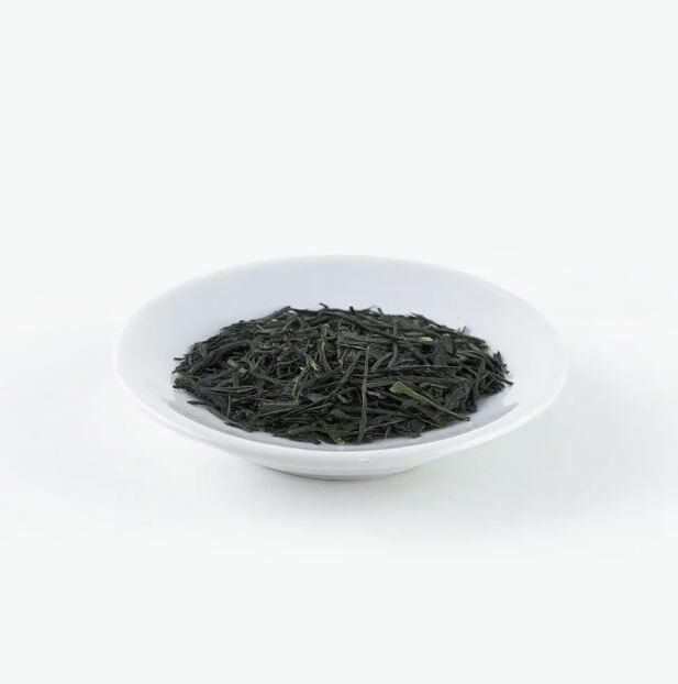 上林春松本店 玉露 千早振【綠茶 / 宇治茶】