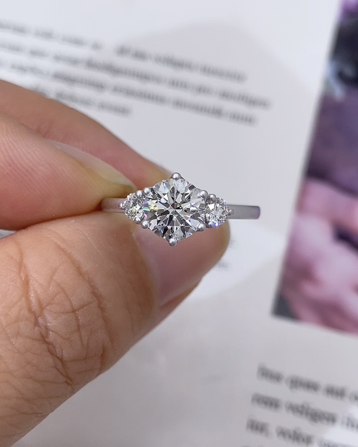 ring