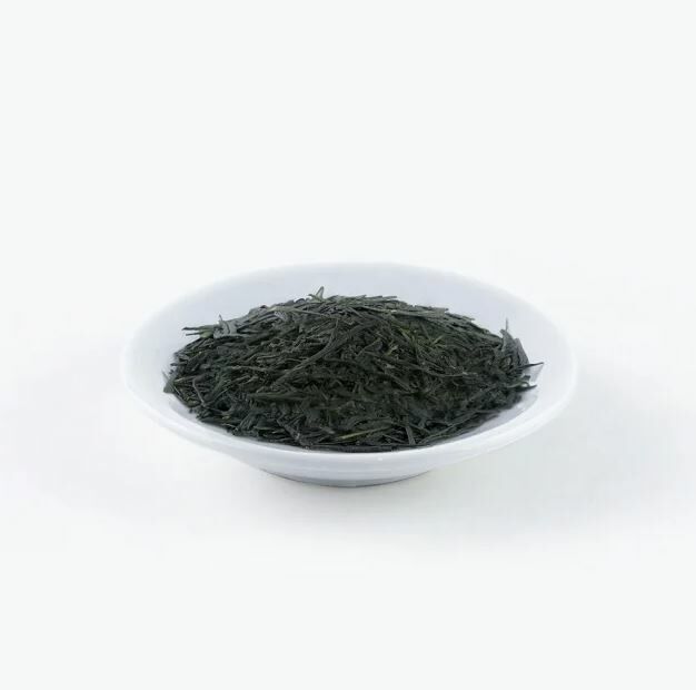 上林春松本店 玉露 瑞玉【綠茶 / 宇治茶】