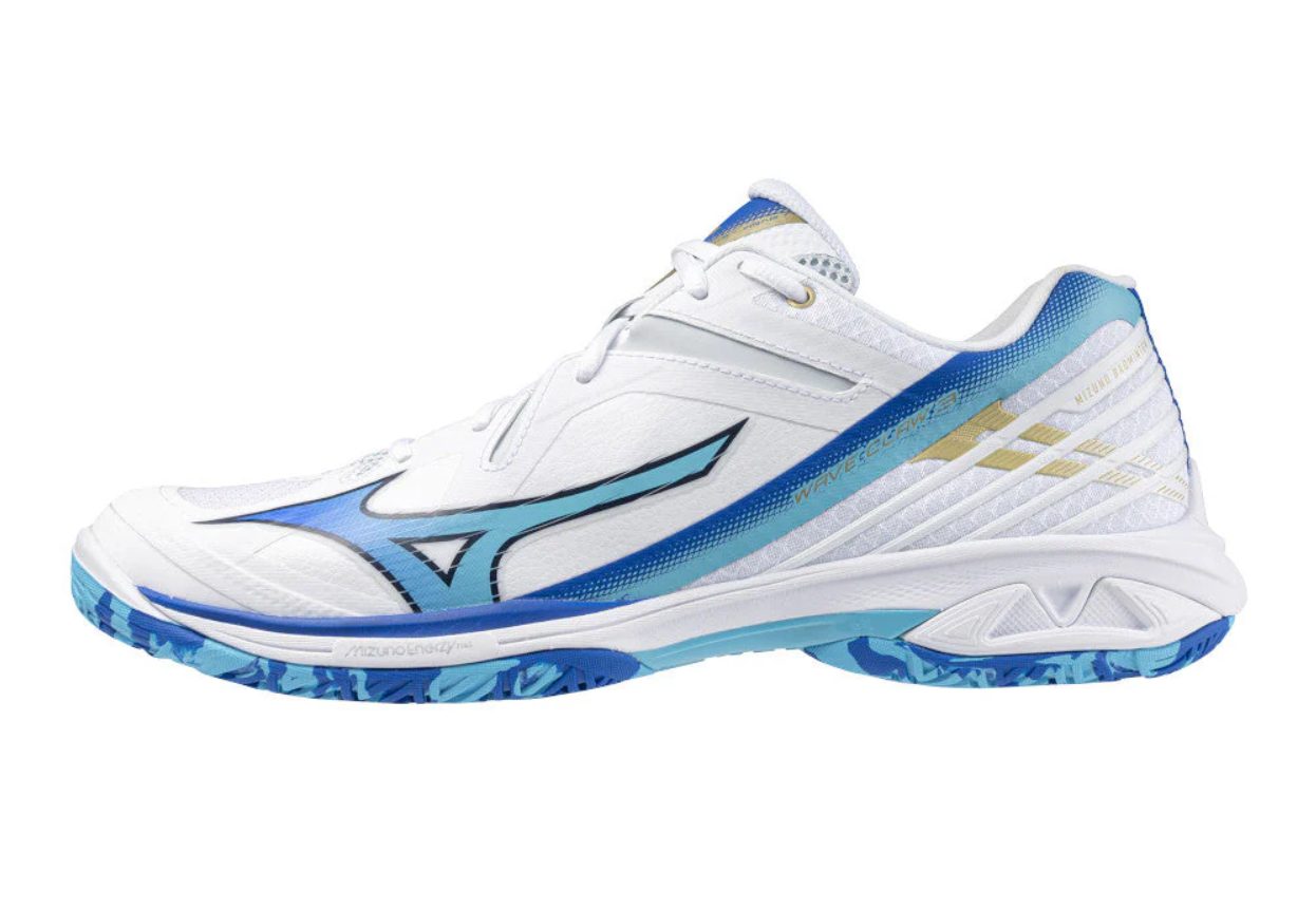 MIZUNO WAVE CLAW 3 24FW